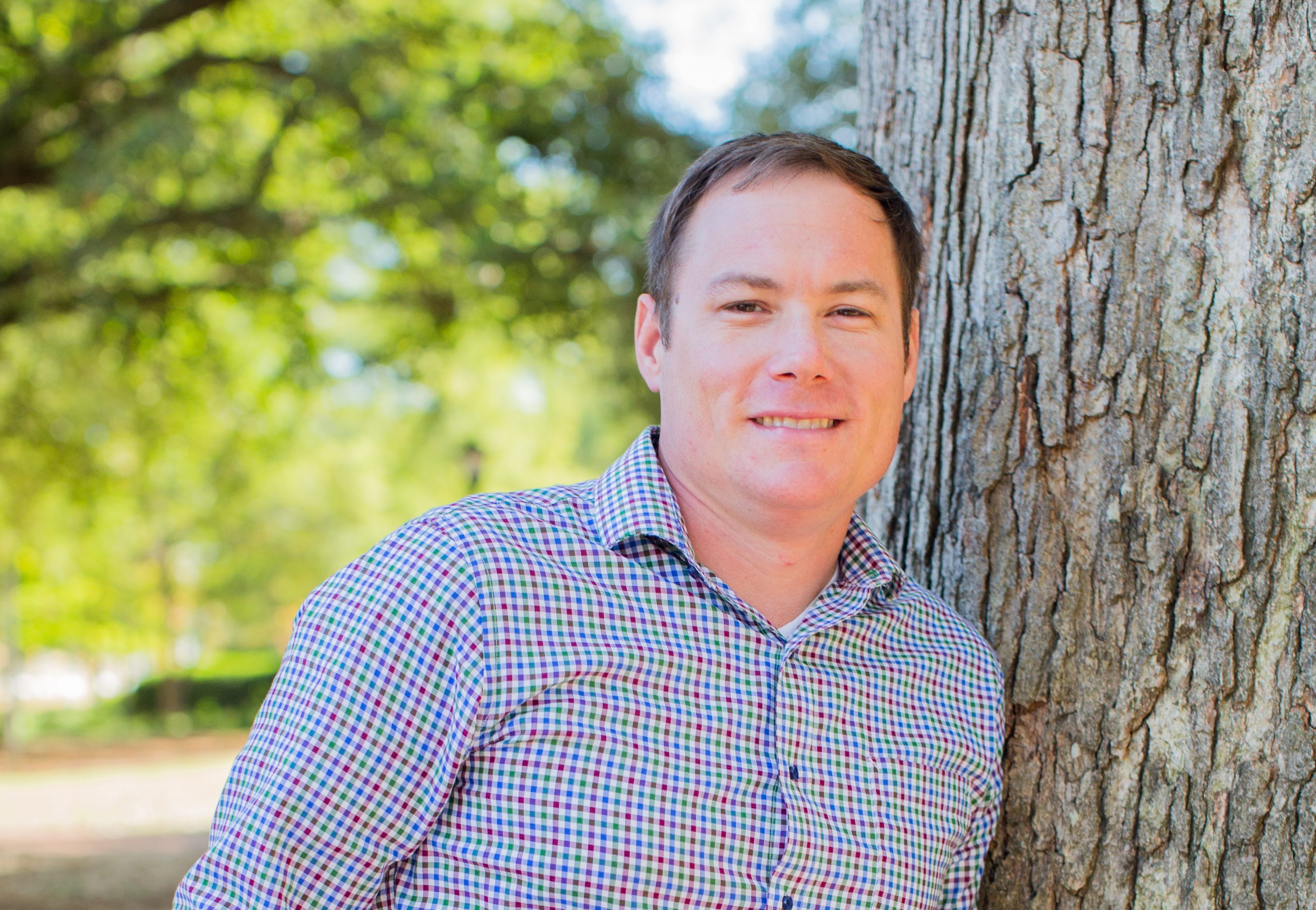 wingard-towing-owner-greg-wingard wingard-towing-owner-greg-wingard
